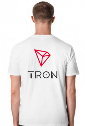 Tron dual