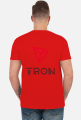 Tron dual