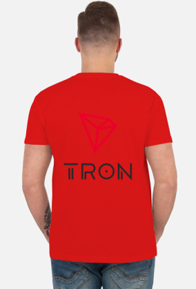 Tron dual