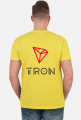 Tron dual