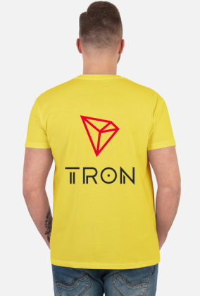 Tron dual