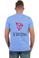 Tron dual