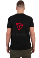 Tron dual