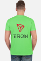 Tron dual