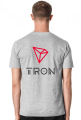 Tron dual