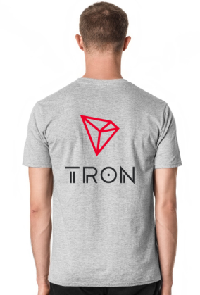 Tron dual