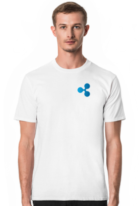 Ripple