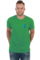 Ripple