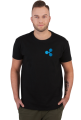 Ripple