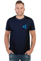 Ripple