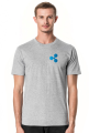 Ripple