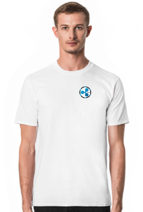 Ripple