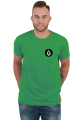 Eos