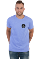 Eos