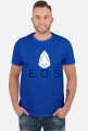 Eos