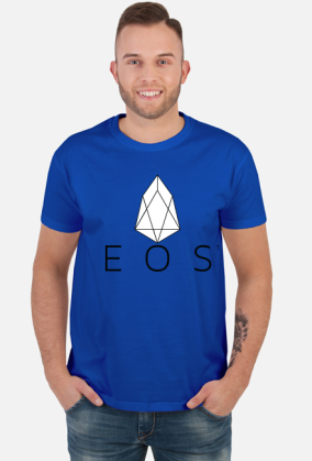 Eos