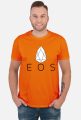Eos