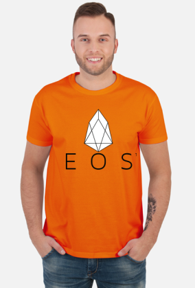 Eos