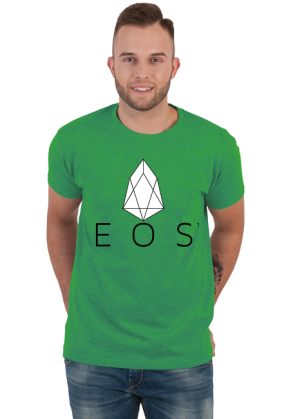 Eos