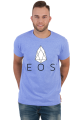 Eos