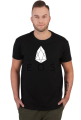 Eos