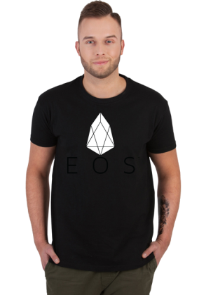 Eos