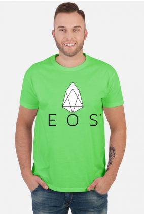 Eos