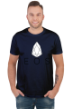 Eos