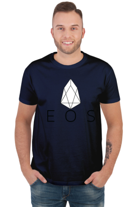 Eos
