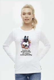 Motocyklistka-fiolet-dr