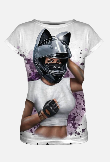 Motocyklistka-fiolet-fp