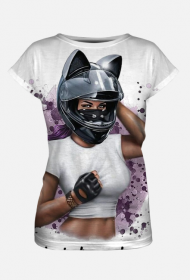 Motocyklistka-fiolet-fp