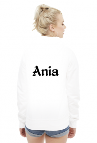 Motocyklistka-fiolet-bluza