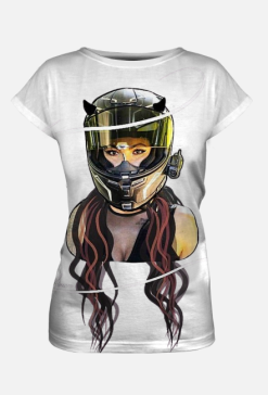 Motocyklistka3.fp