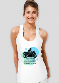 motocyklistka4-ramiona