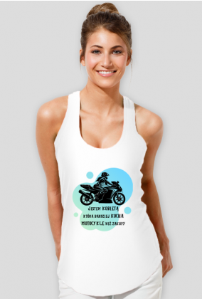 motocyklistka4-ramiona