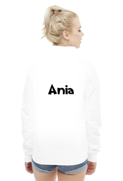 Motocyklistka4-bluza