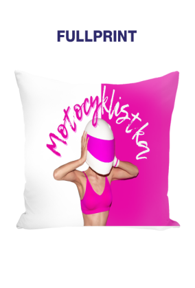 poduszka3