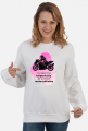 Motocyklistka6-bluza