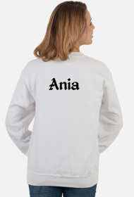 Motocyklistka6-bluza