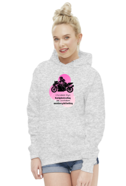 bluza-motocyklistka4-szara
