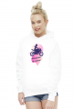 bluza-motocyklistka6-biel