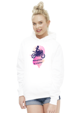 bluza-motocyklistka6-biel