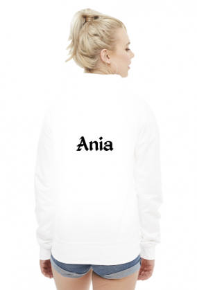 bluza-motocyklistka6-biel