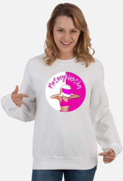 bluza-motocyklistka6