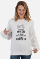 bluza-motocyklistka7