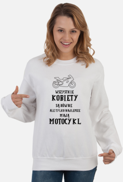 bluza-motocyklistka7