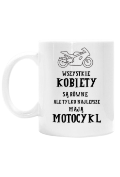kubek9