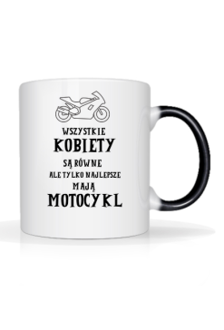 kubek9.magia