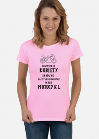 Motocyklistka8.roz